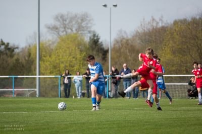 Trampkarz C2 - AP Oborniki