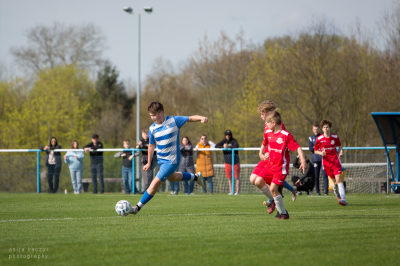 Trampkarz C2 - AP Oborniki