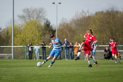 Trampkarz C2 - AP Oborniki