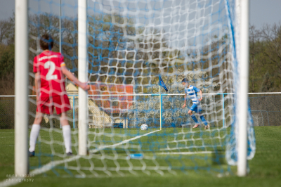 Trampkarz C2 - AP Oborniki