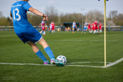 Trampkarz C2 - AP Oborniki