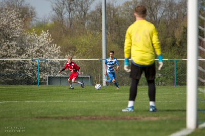 Trampkarz C2 - AP Oborniki