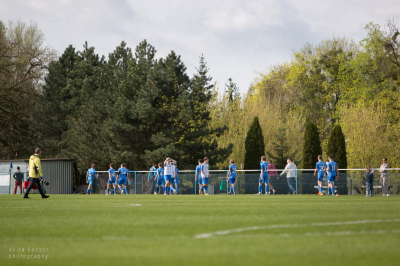 Trampkarz C2 - AP Oborniki