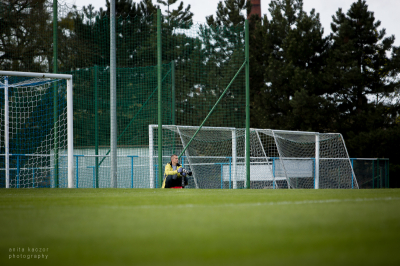 Trampkarz C2 - AP Oborniki