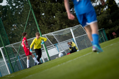 Trampkarz C2 - AP Oborniki