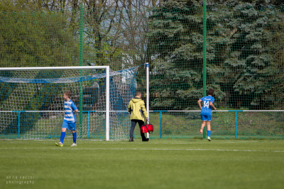 Trampkarz C2 - AP Oborniki