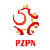 Polski Związek Piłki Nożnej
