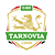 GKS Tarnovia Tarnów Podgórny