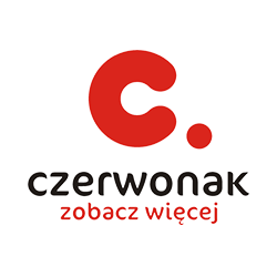Gmina Czerwonak